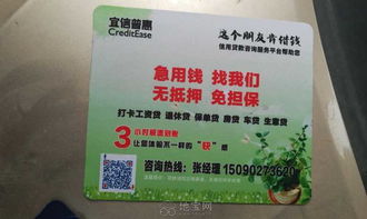 南昌廣告鼠標(biāo)墊印刷定制與數(shù)碼快印服務(wù) 打造專業(yè)品牌形象